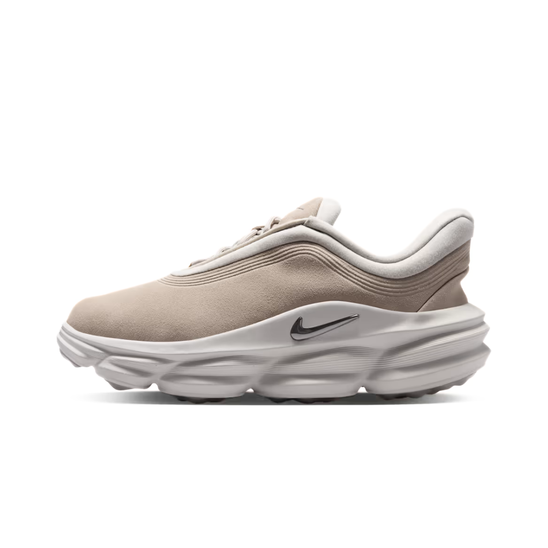 Nike 24.7 Cream Phantom Sail