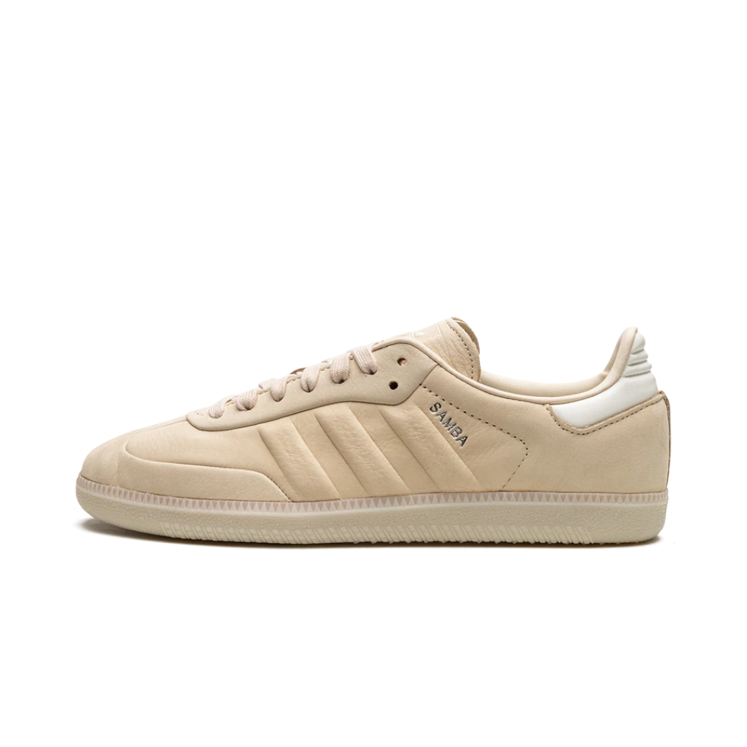 adidas Samba Sand Strata