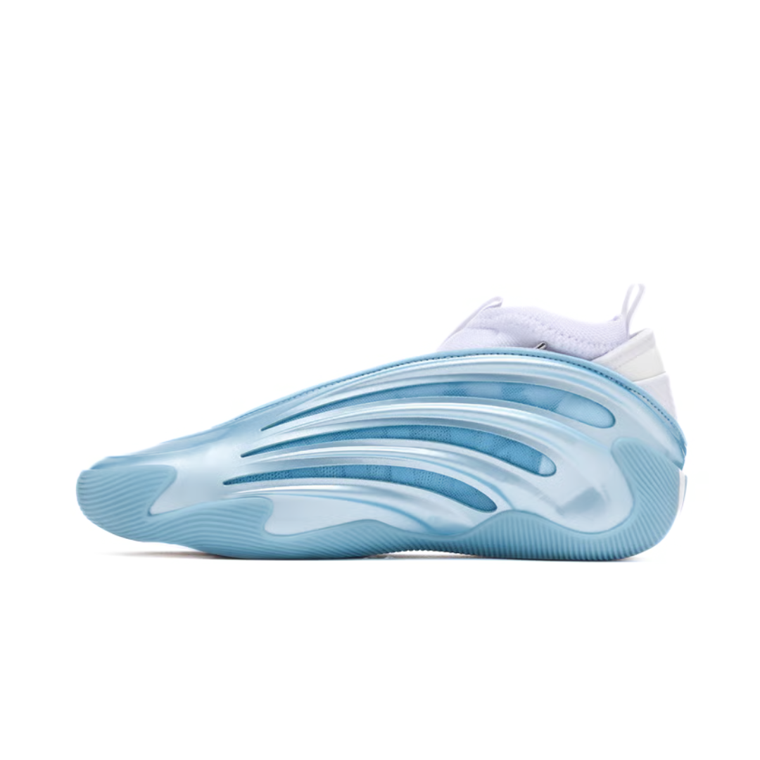 adidas Harden Glow Blue - Main Image