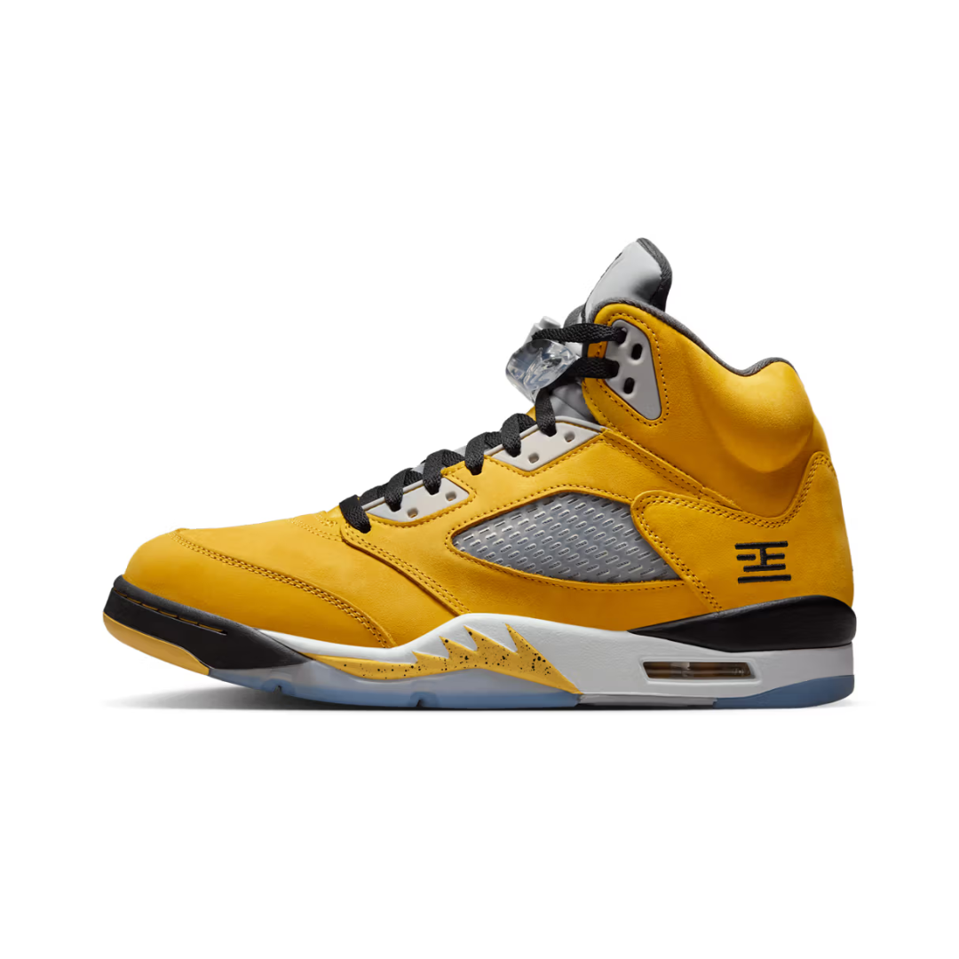 Jordan 5 Retro Tokyo T23 (2025)