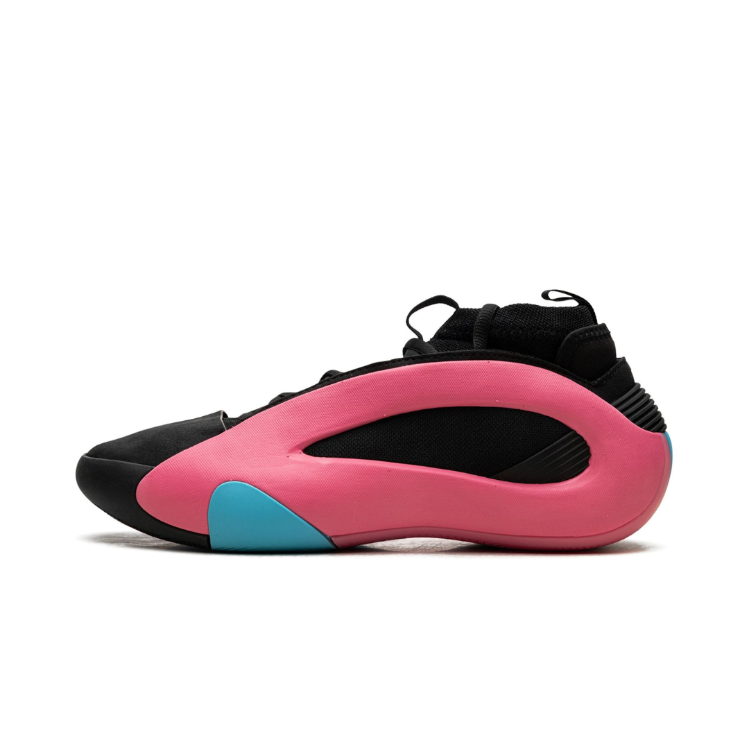adidas Harden Miami Nights