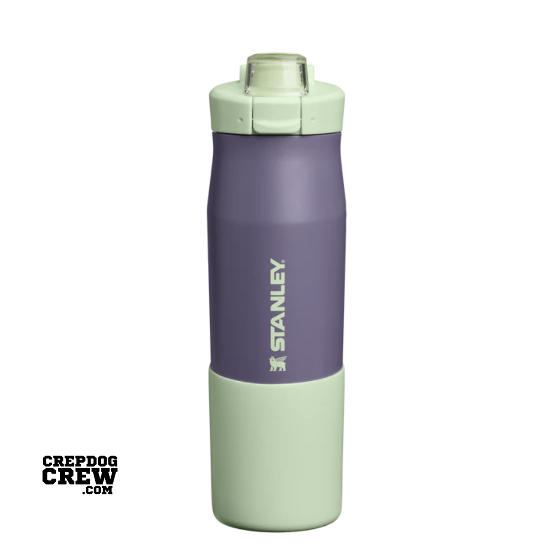 #COLOR_Purple Umbra