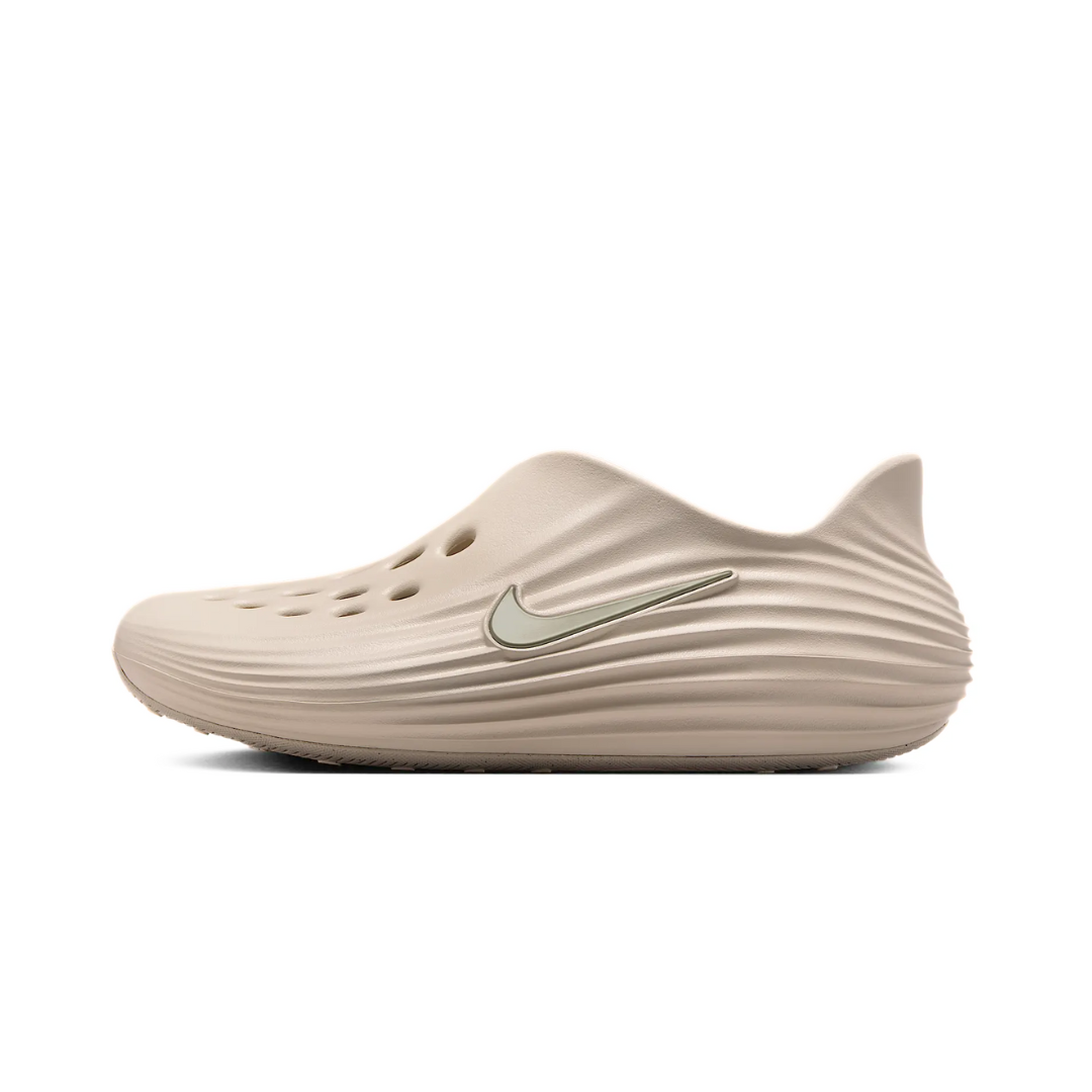 ☆re☆ Nike Reactx Rejuven8 Light Orewood Brown Price in India | Culture