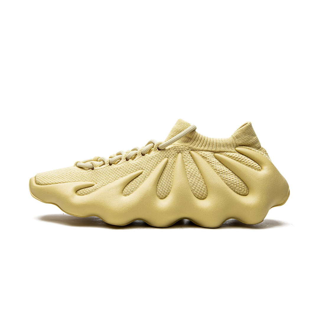 adidas Yeezy 450 Sulfur - Main Image