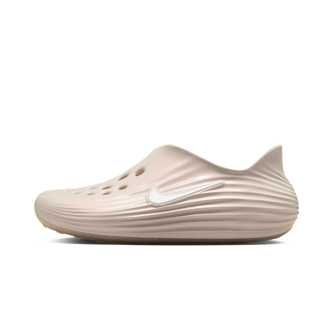 Nike ReactX Rejuven8 A'ja Wilson Desert Sand (W)
