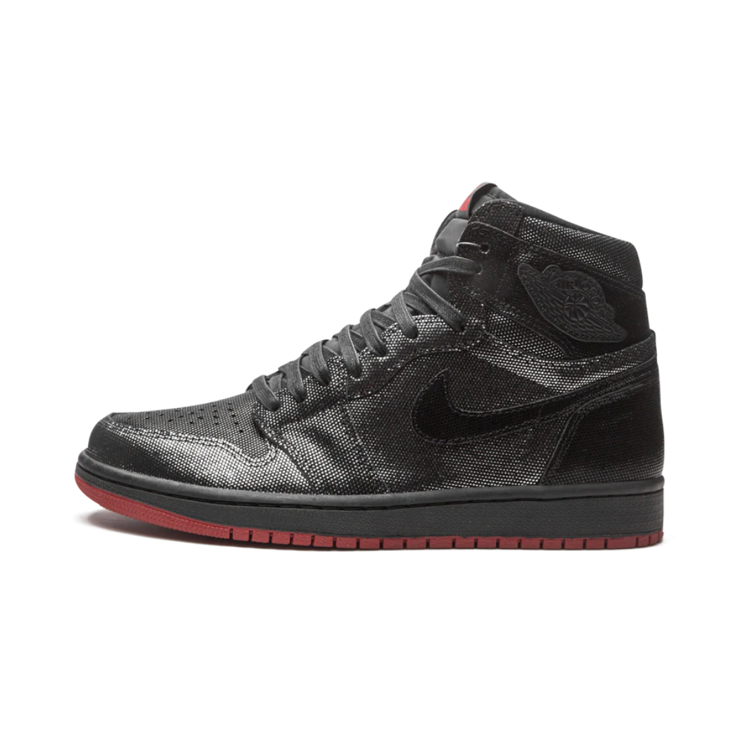 Jordan 1 Retro High SP Gina (Special Box)