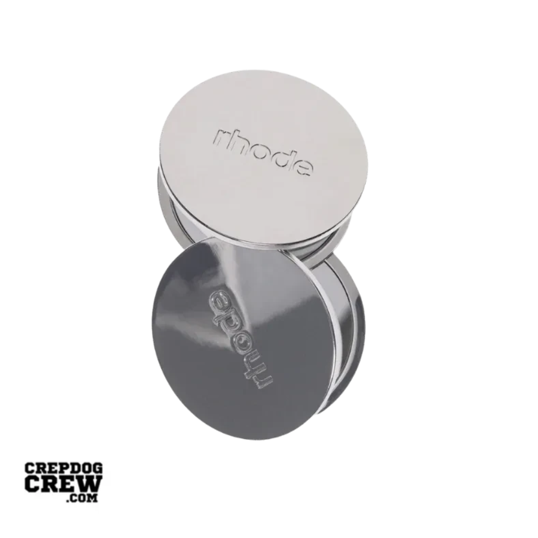 Rhode Compact Mirror