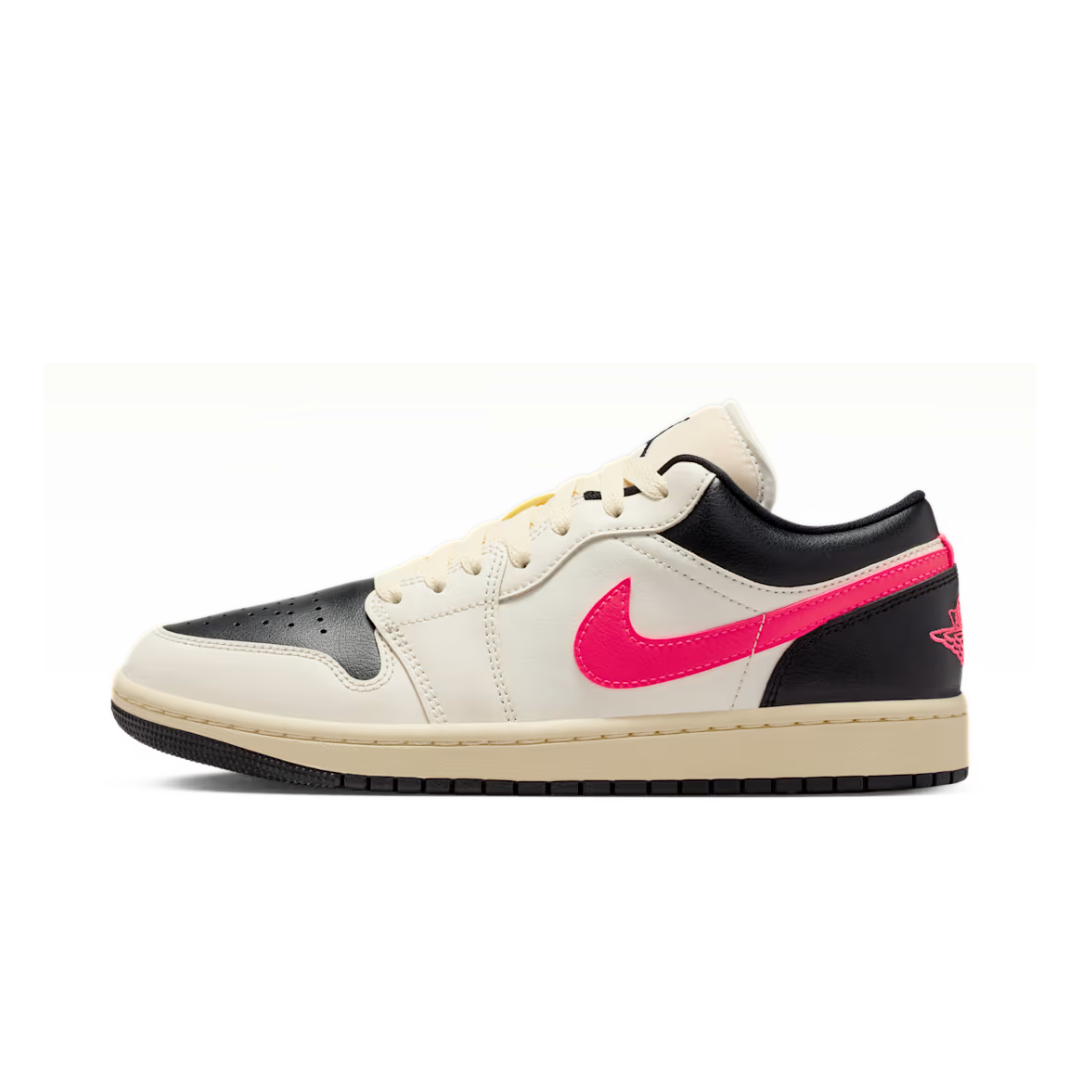 Jordan 1 Low Flight Club (W)