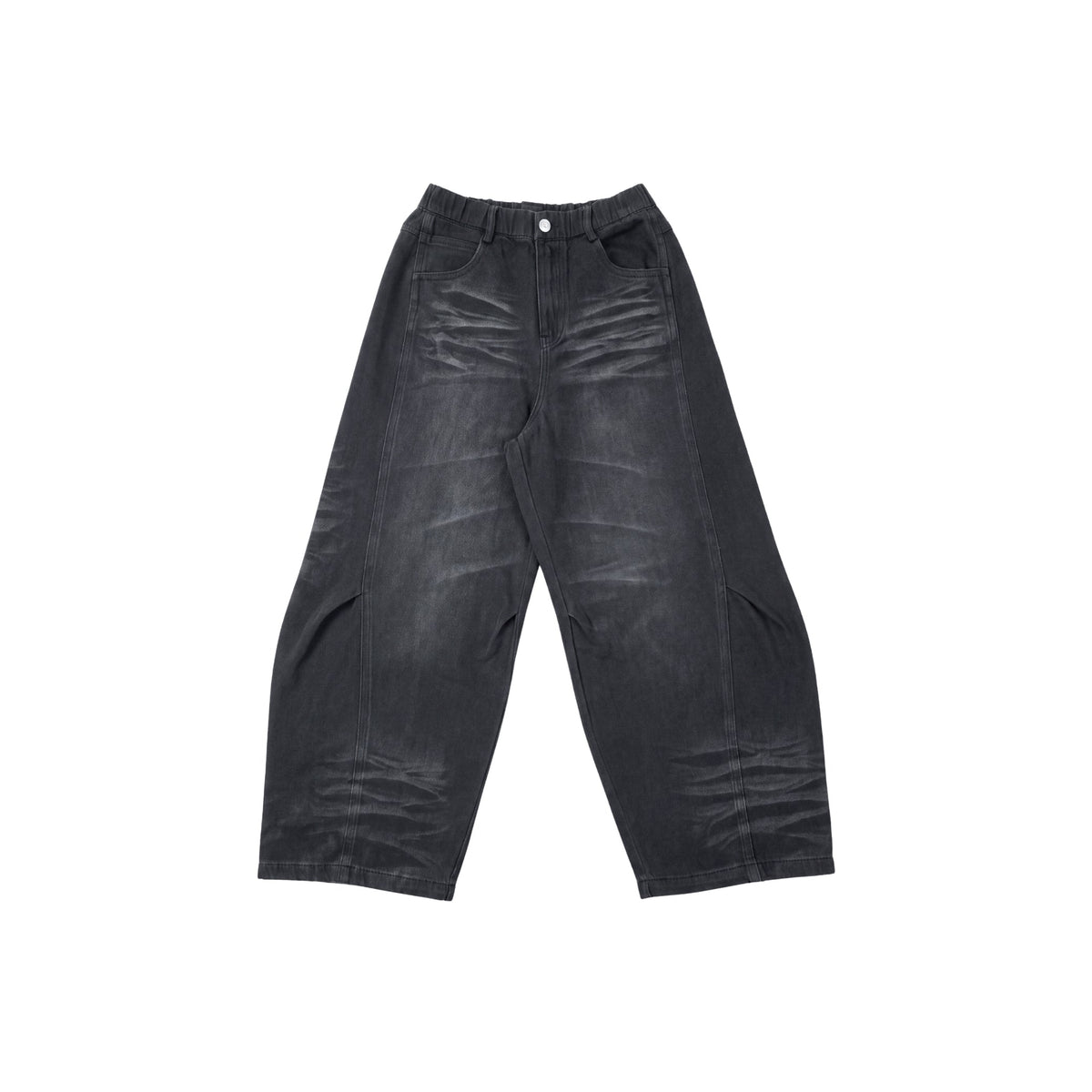 GRAPHITE JEANS