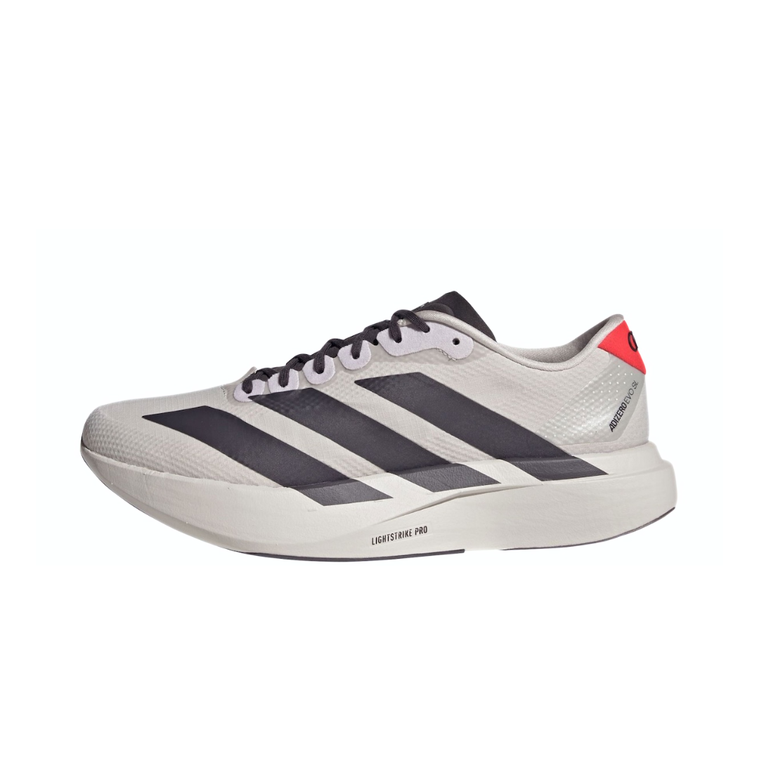 adidas Adizero Evo SL WOVEN Audi F1