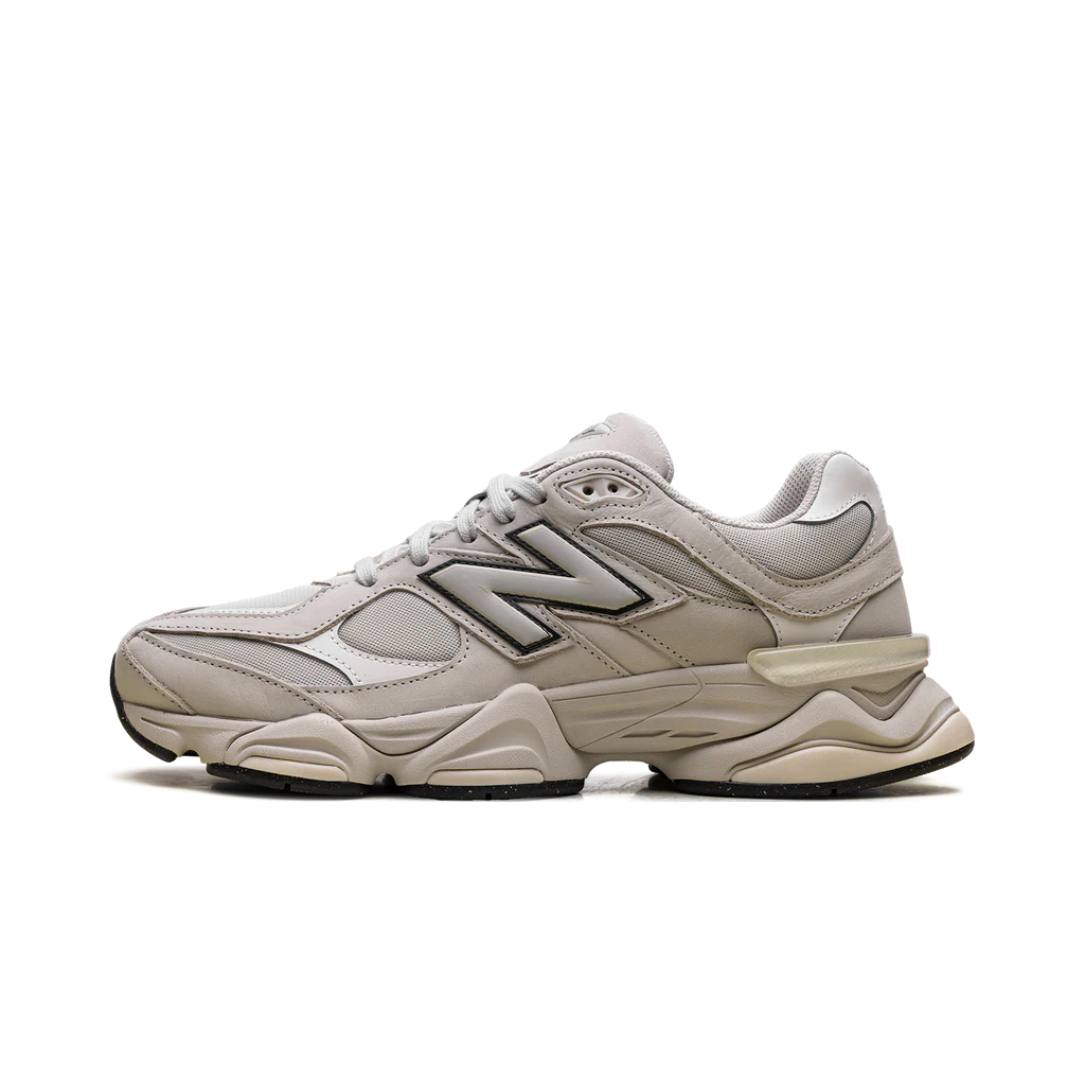New Balance 9060 Mono Shipyard