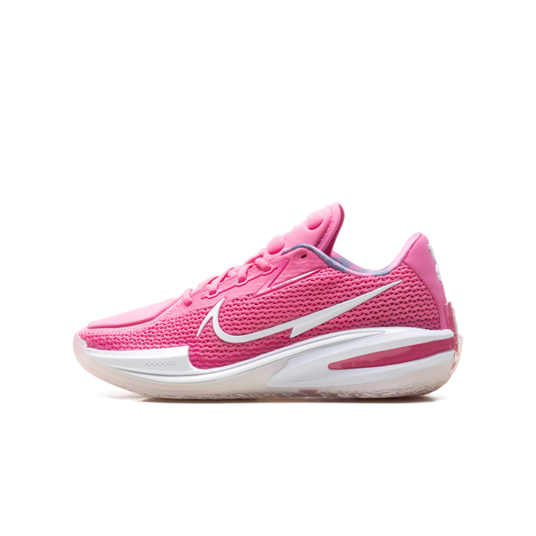Nike Air Zoom GT Cut Unseen Hours Virginia
