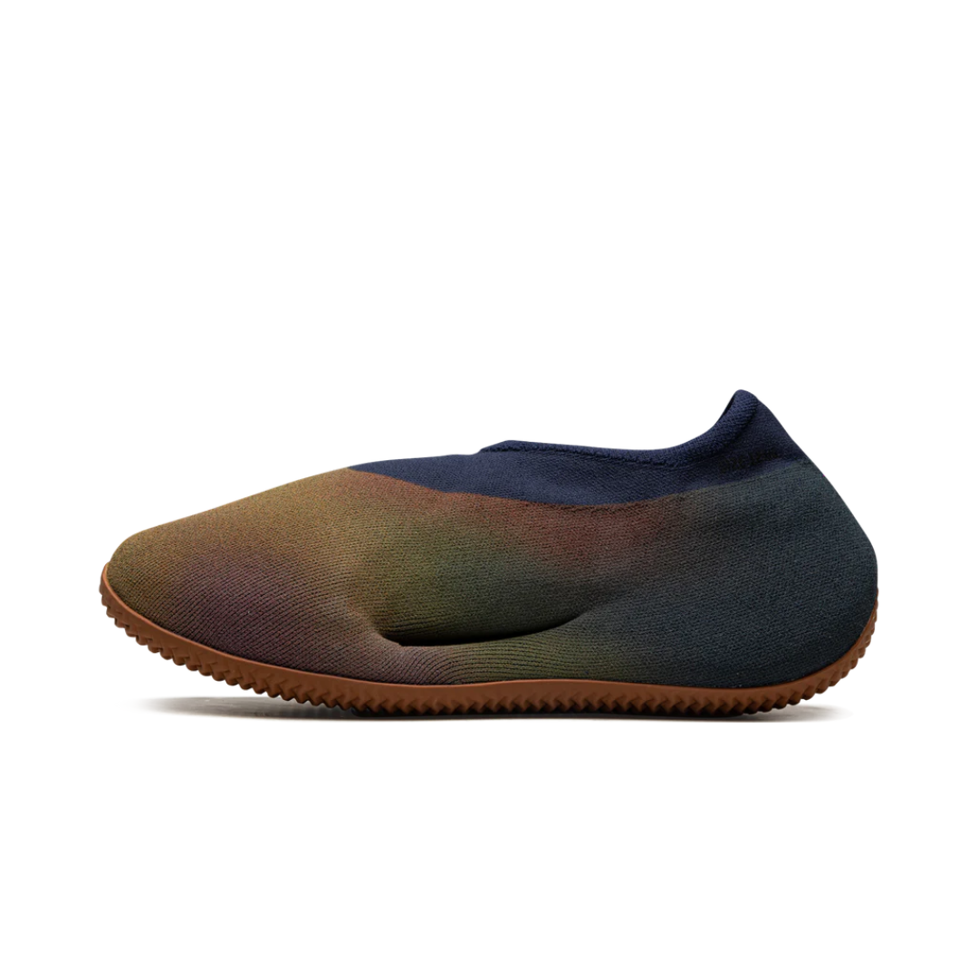 adidas Yeezy Knit RNR Fade Indigo