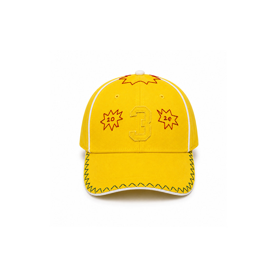 Kantha Kiddish Cap 1*1