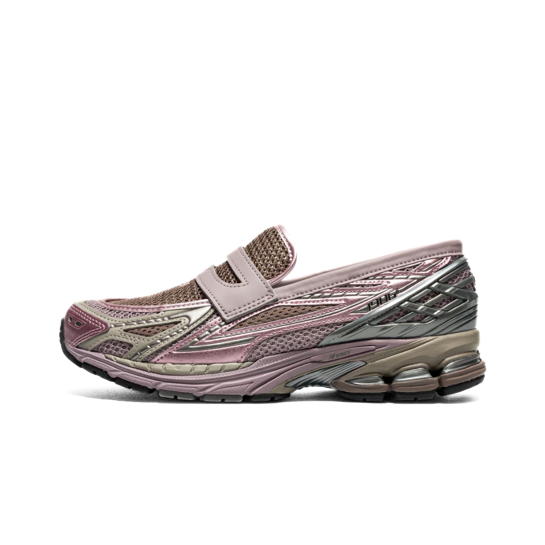 New Balance 1906L Ice Wine Pink Taffy