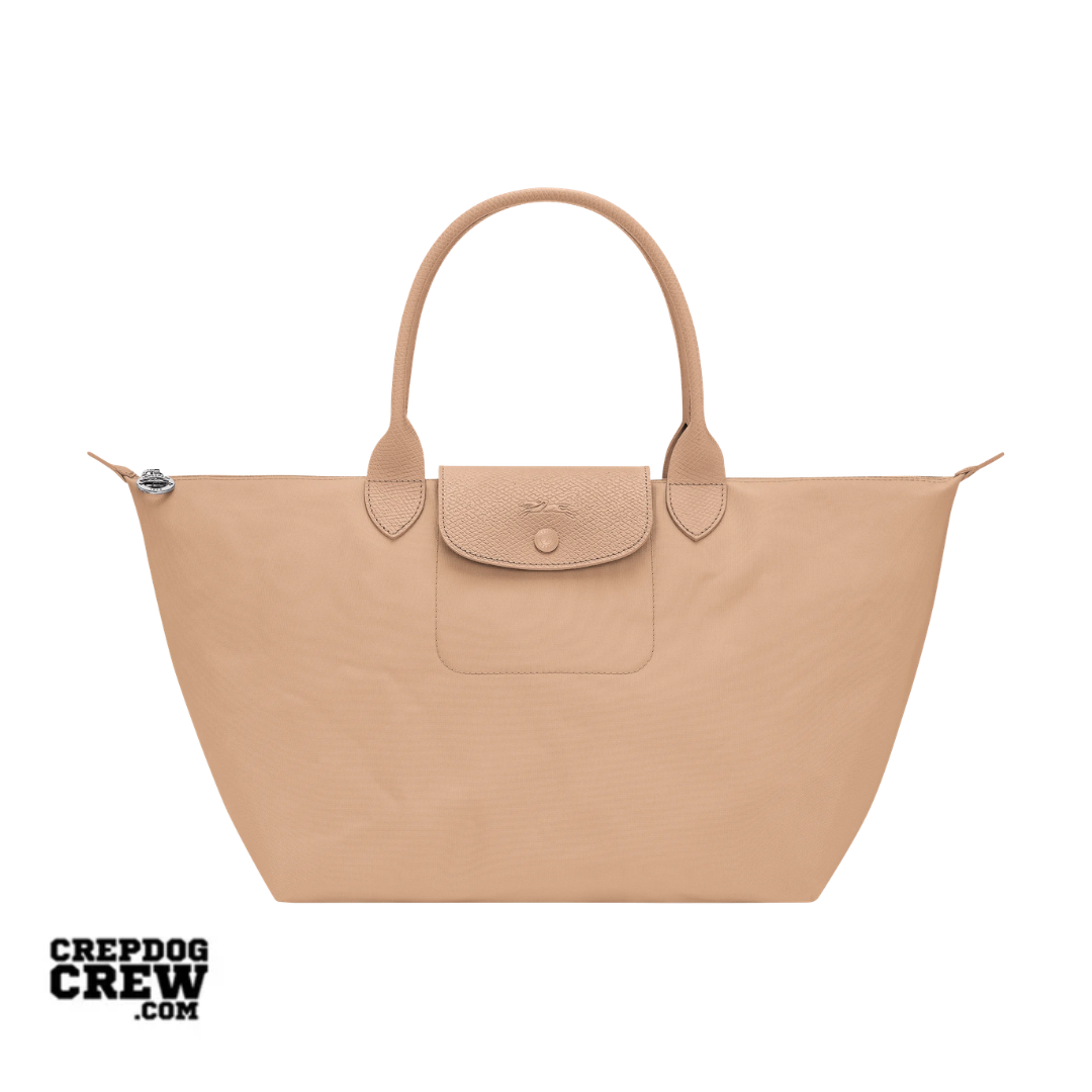 #color_Beige