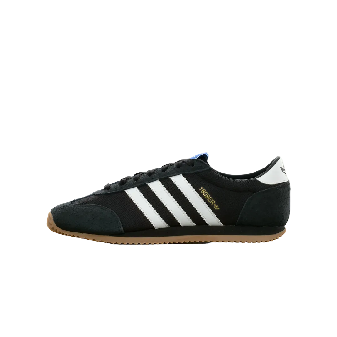 adidas 1609ER RS Core Black Cloud White