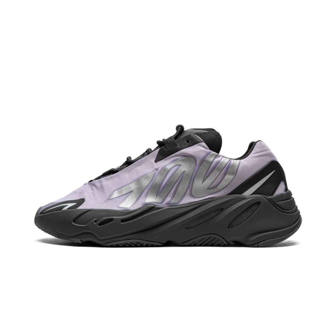 adidas Yeezy Boost 700 MNVN Geode