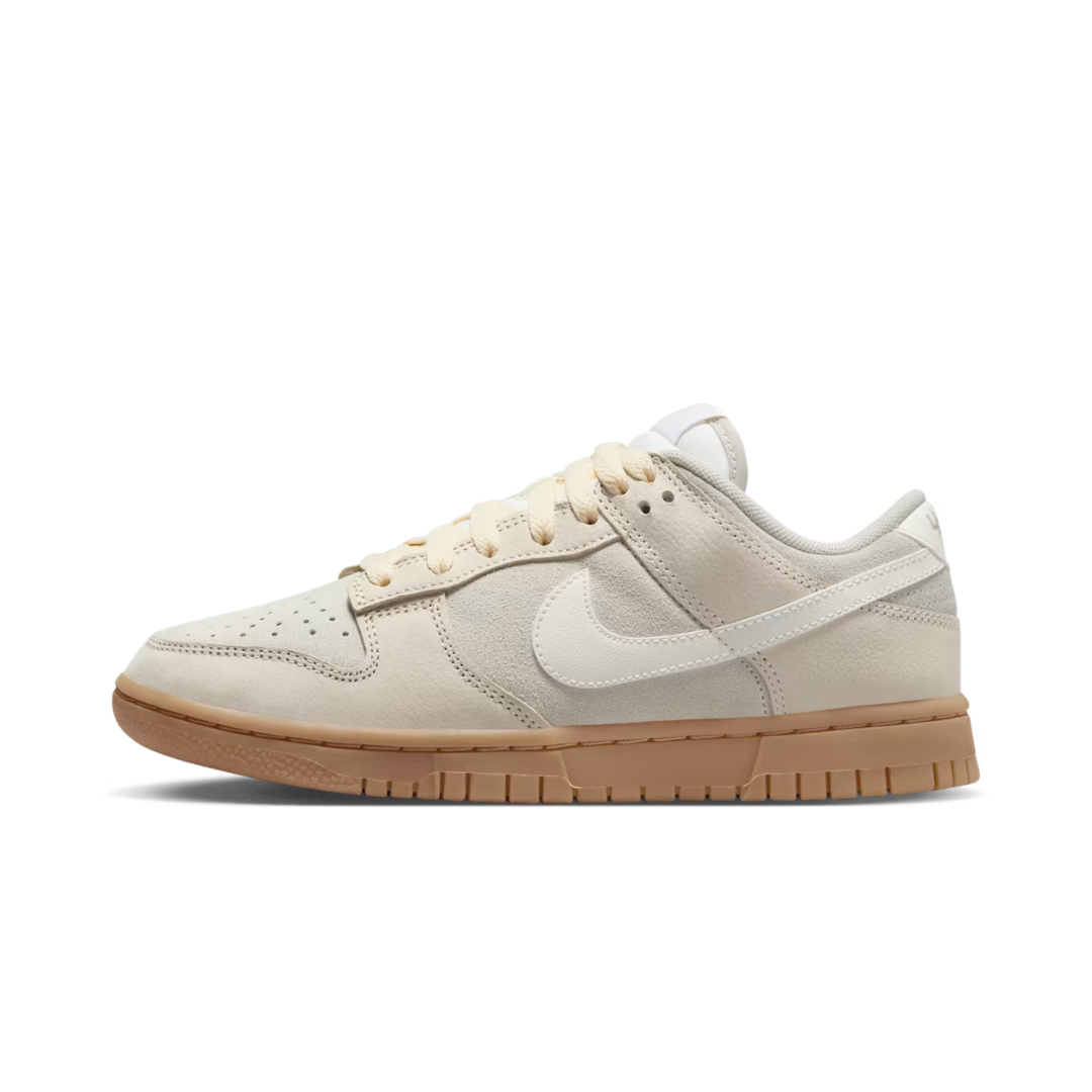 Nike Dunk Low SE Hangul Day (W)