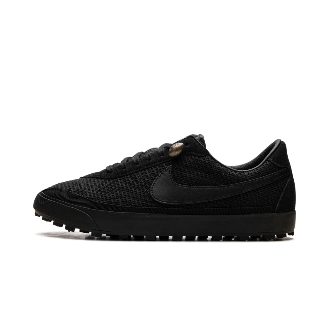 Nike Astro Grabber SP Bode Black