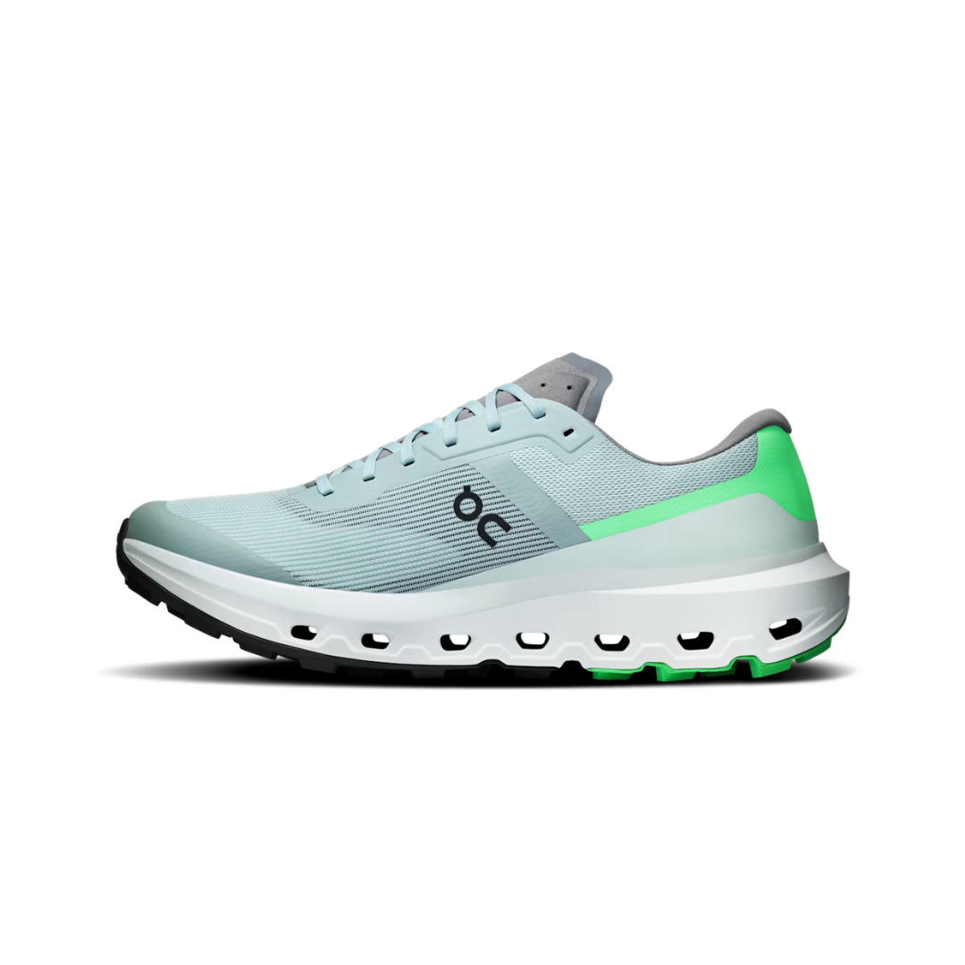 On Running Cloudvista 3 Brook Verdite