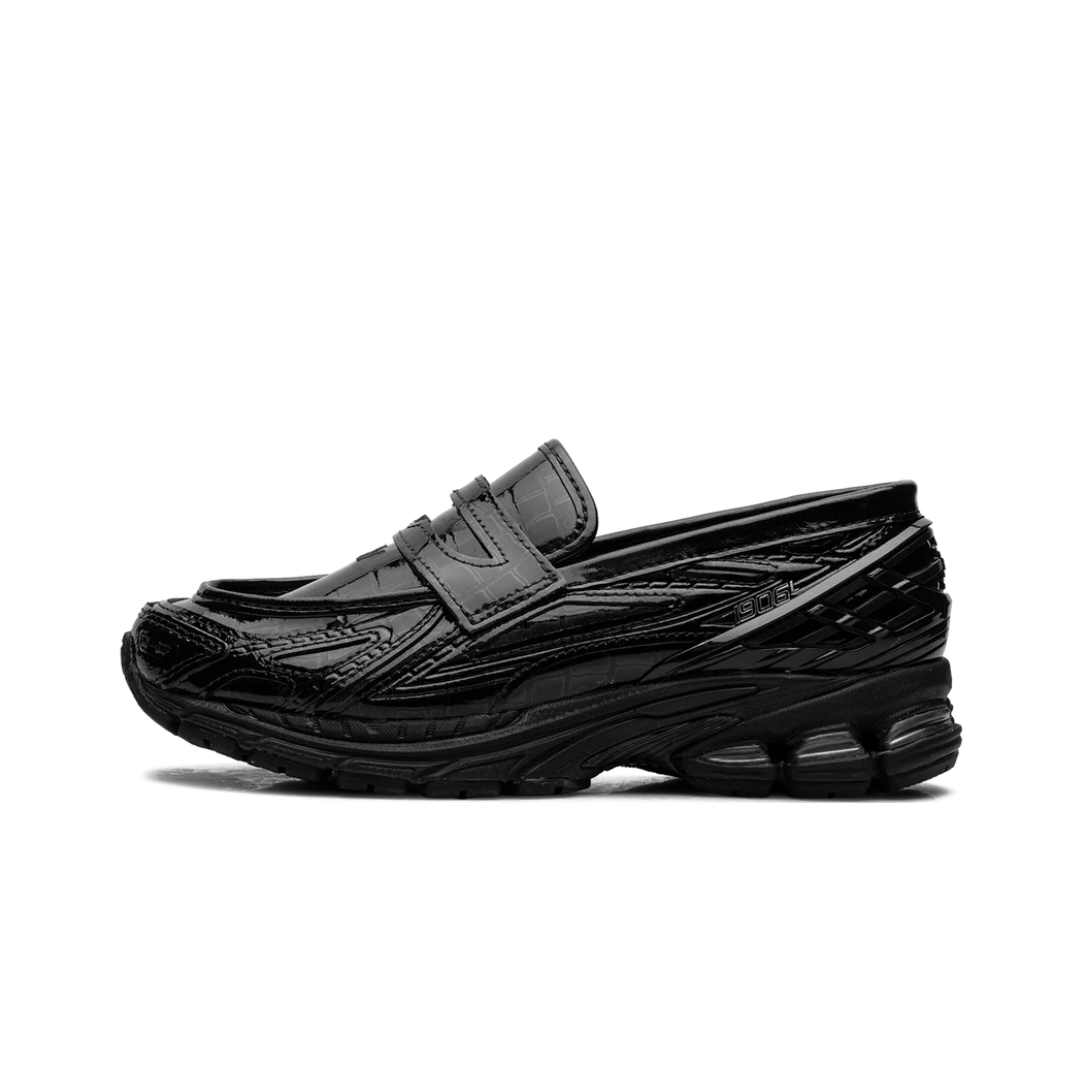 New Balance 1906L Black Croc