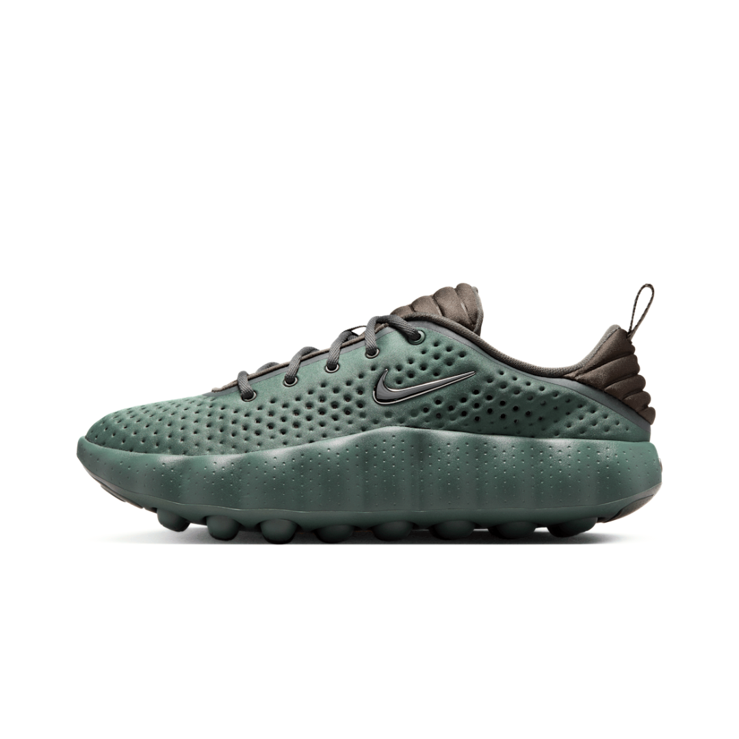 Nike Mind 002 Camo Green