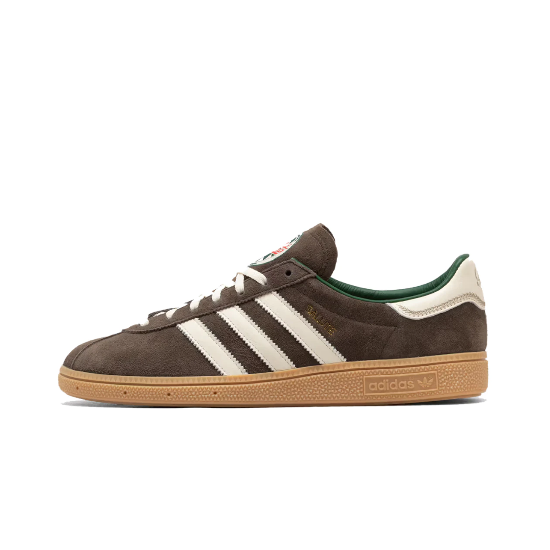 adidas München BSTN Oktoberfest Dust Cargo (2026)