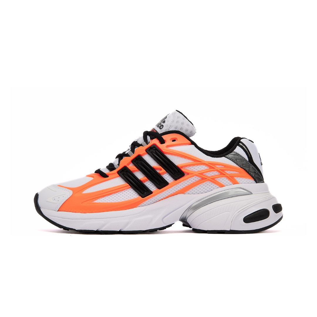 adidas Adistar XLG 2.0 Solar Orange