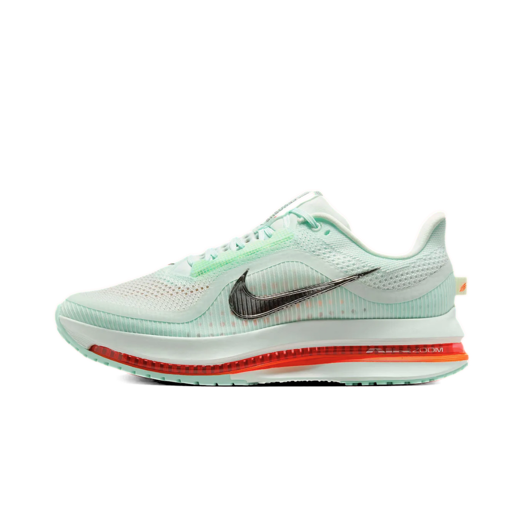 Nike Air Zoom Pegasus Premium Barely Green