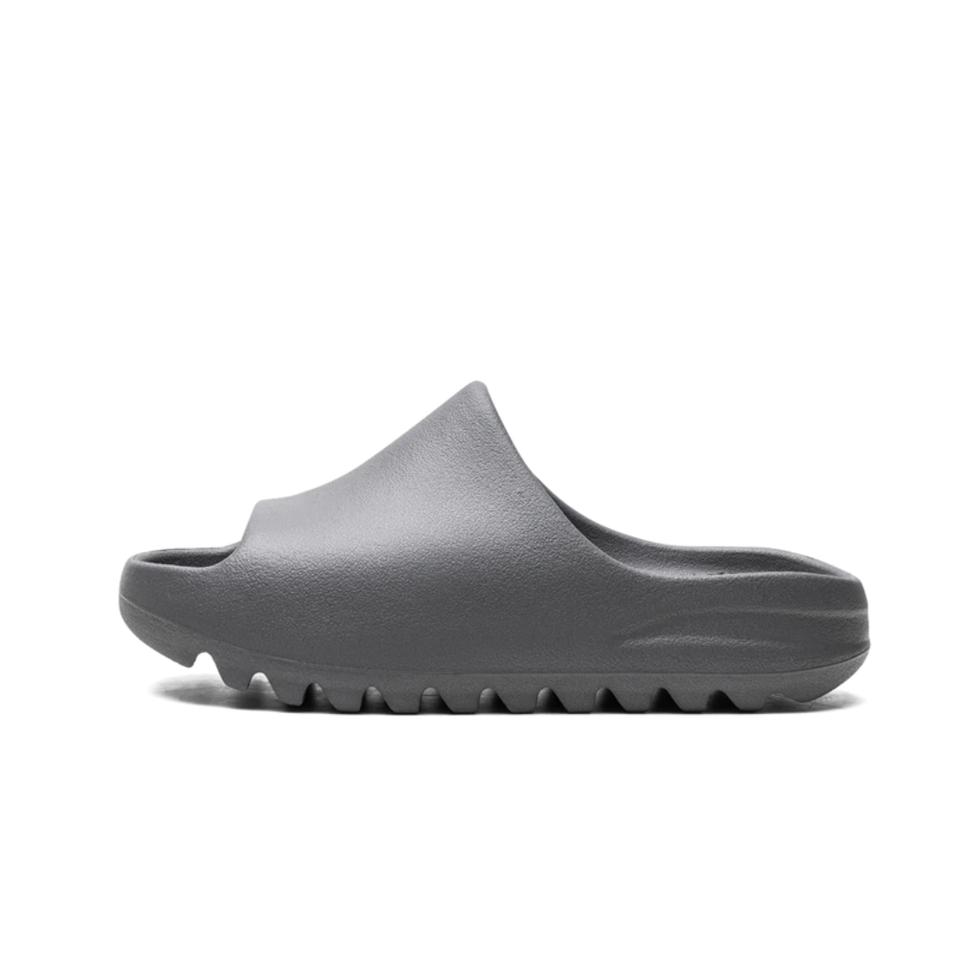 adidas Yeezy Slide Slate Grey (Kids)