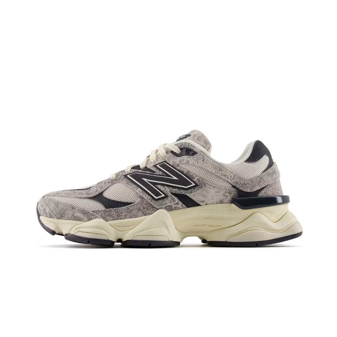 New Balance 9060 Year of the Snake