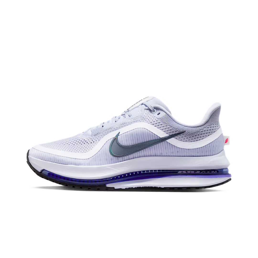 Nike Air Zoom Pegasus Premium Persian Violet