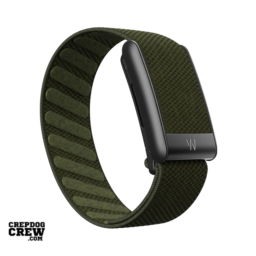 #OTHER BANDS_SUPERKNIT FOREST