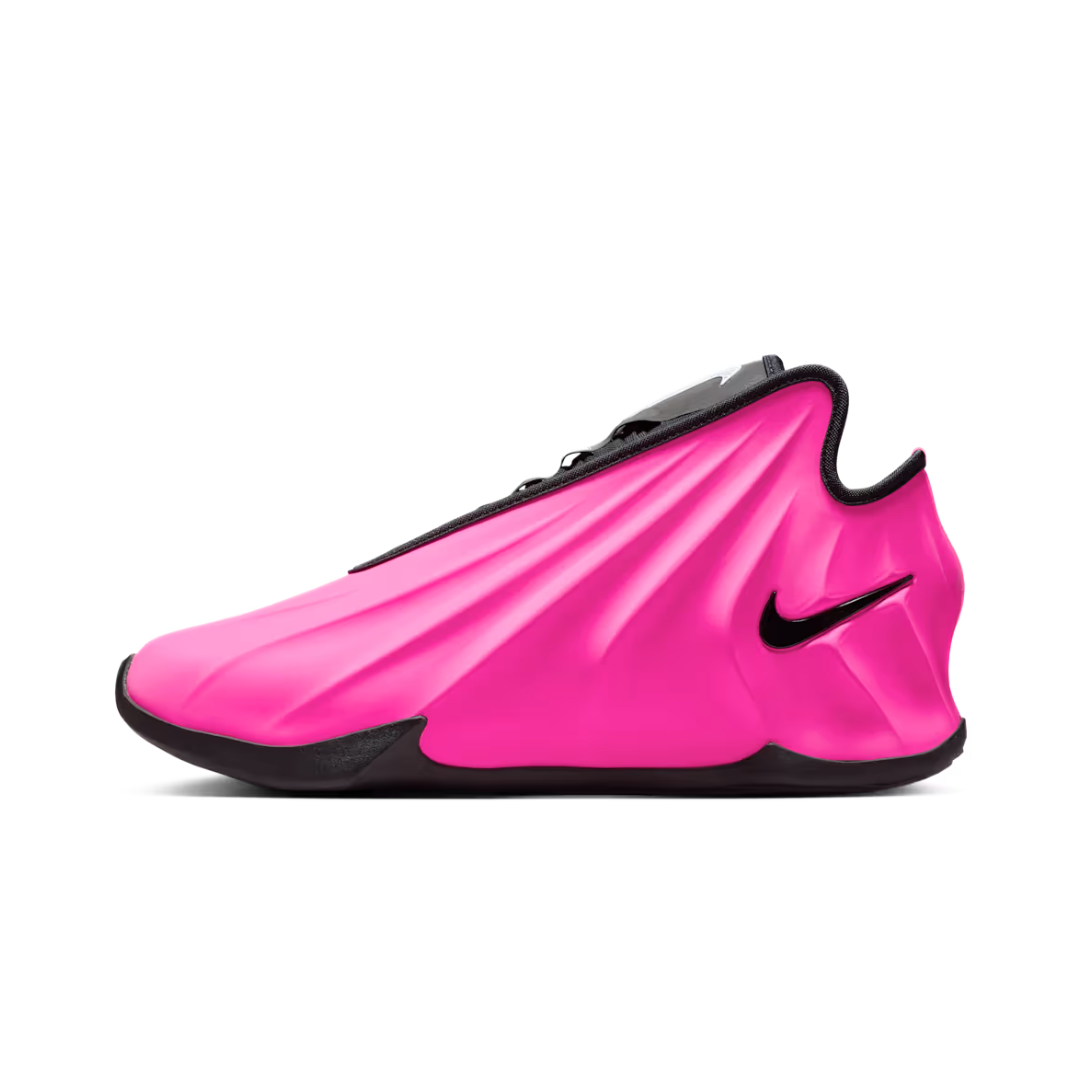 Nike GT Future Hyper Pink