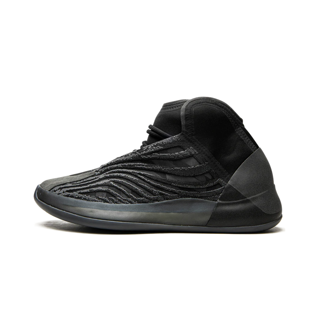 adidas Yeezy QNTM Onyx