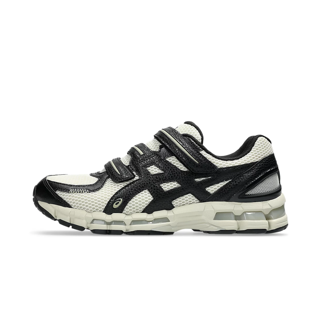 ASICS Gel-Kayano 20 HAL STUDIOS Bone - Main Image