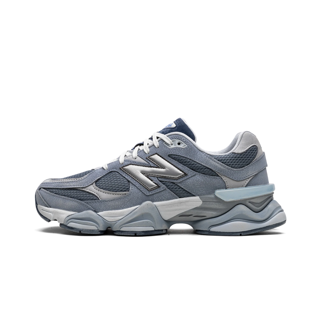 New Balance 9060 Grey Day (2023)