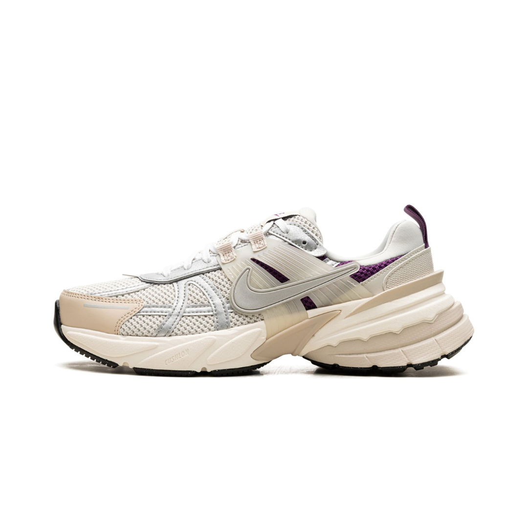 Nike V2K Run Viotech (W)