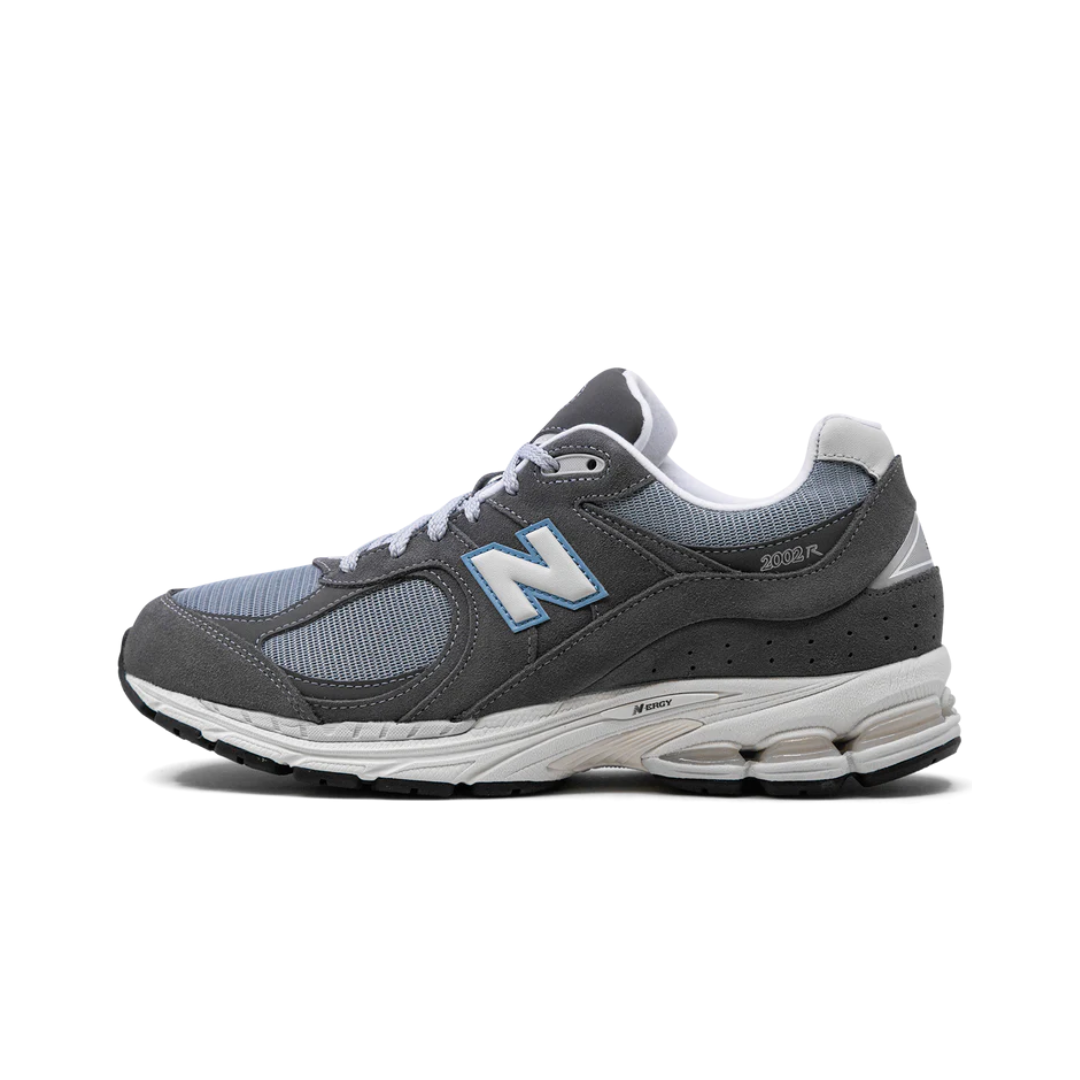 New Balance 2002R Magnent Lead