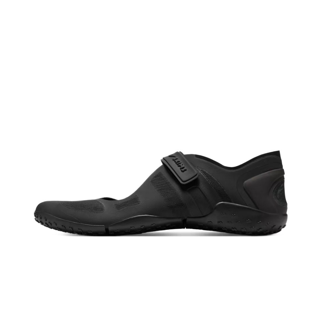 Nike Rift Mesh SKIMS Black (W)