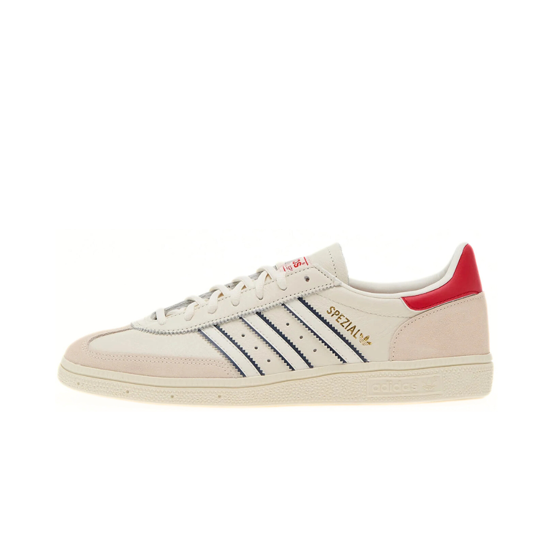 adidas Handball Spezial Scarlet Night Indigo