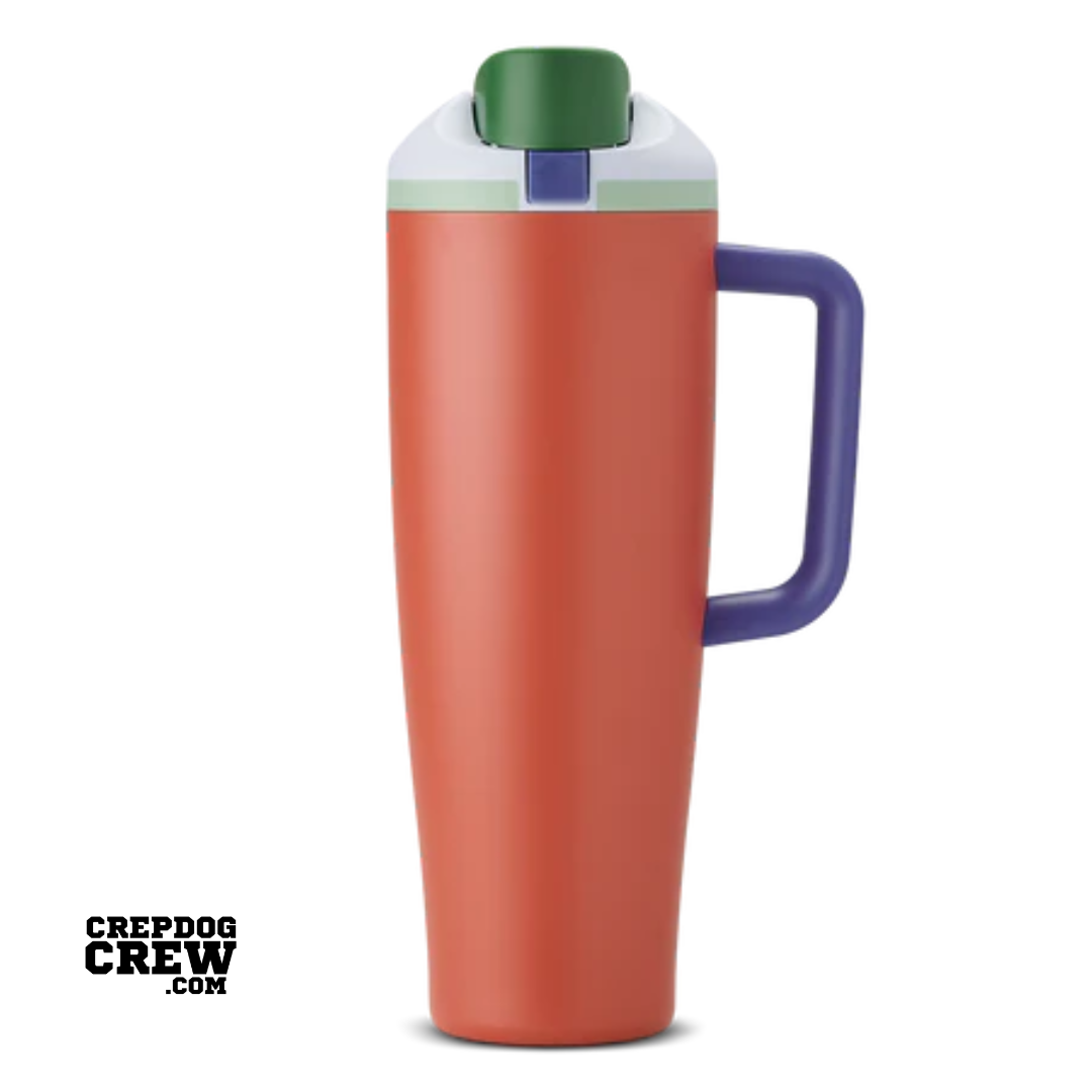 #COLOR_SUMMER HARVEST