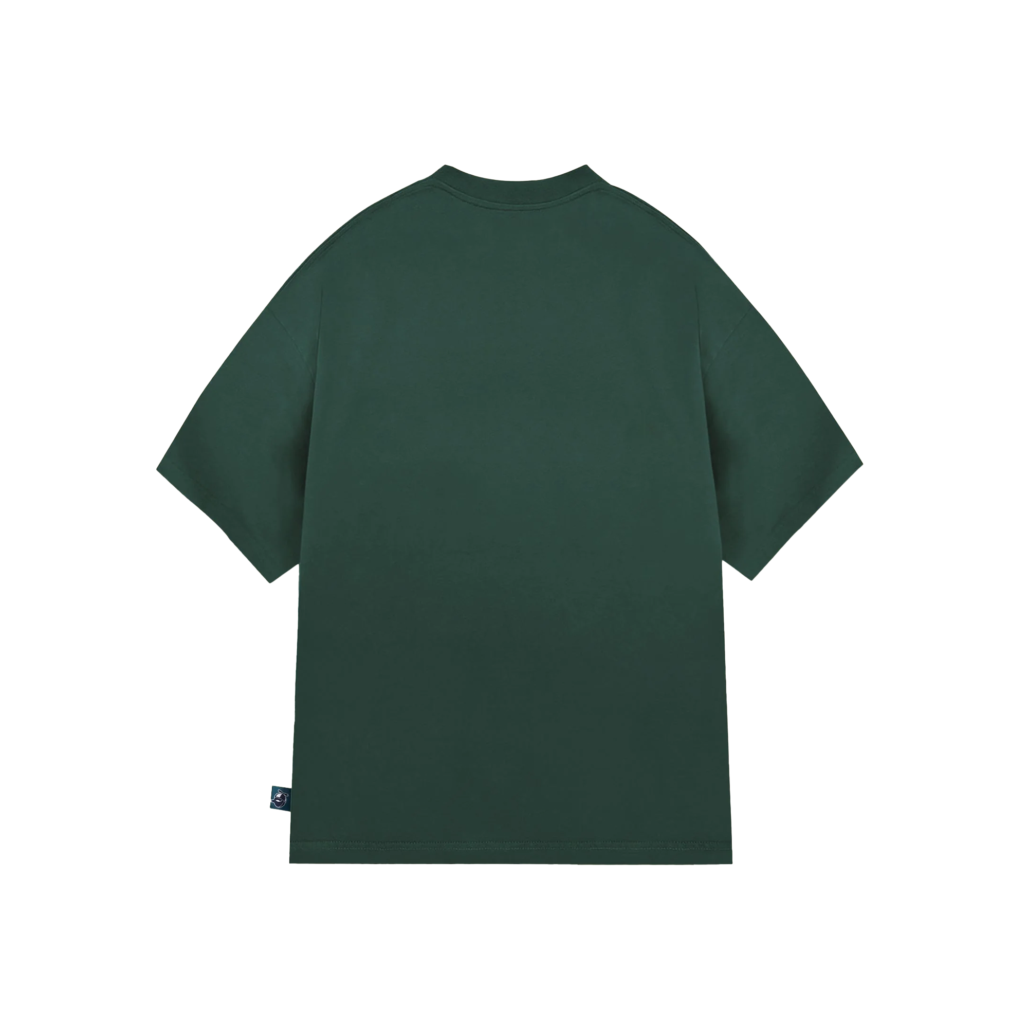 Intercontinental Breakfast