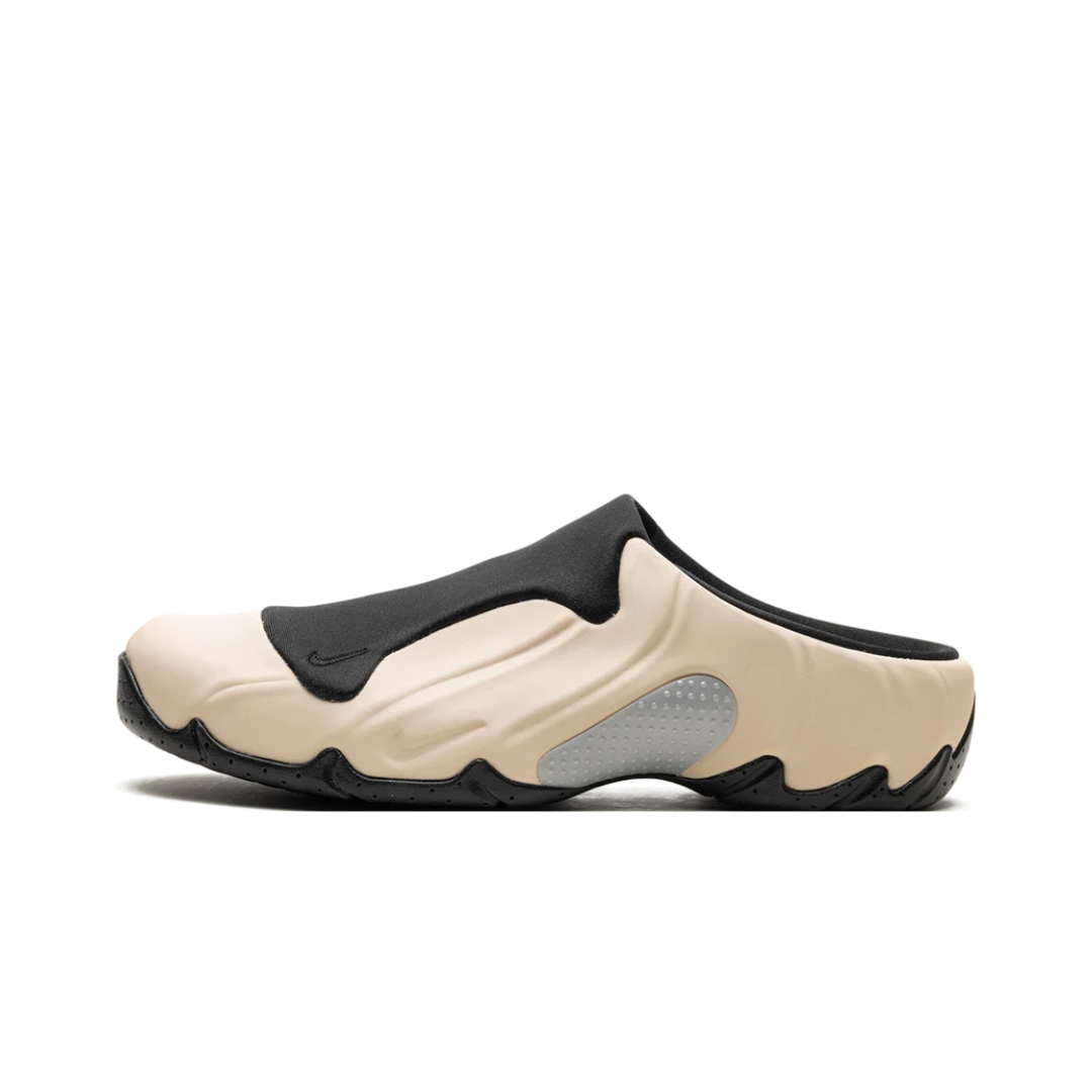 Nike Clogposite Sanddrift