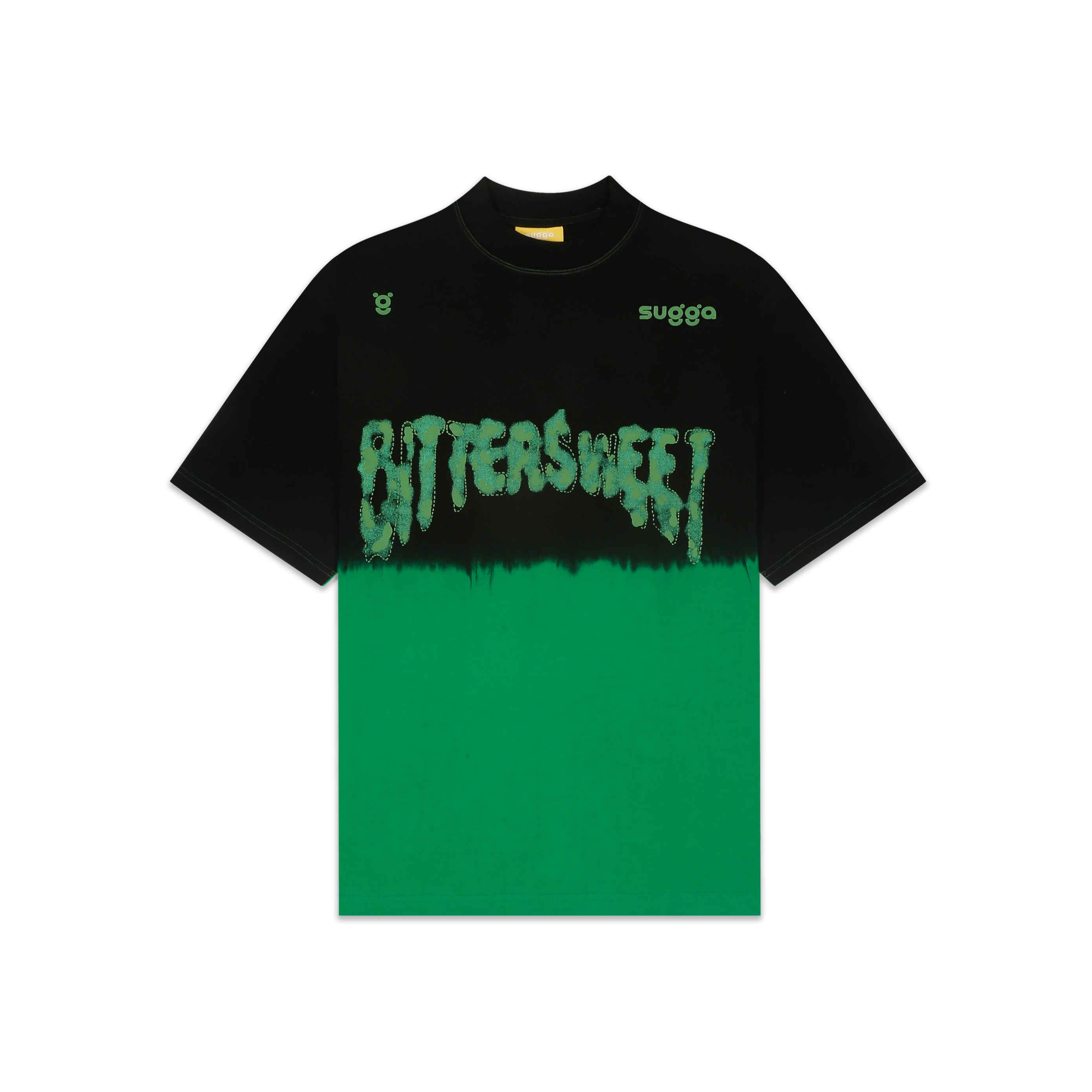 Bittersweet - Green