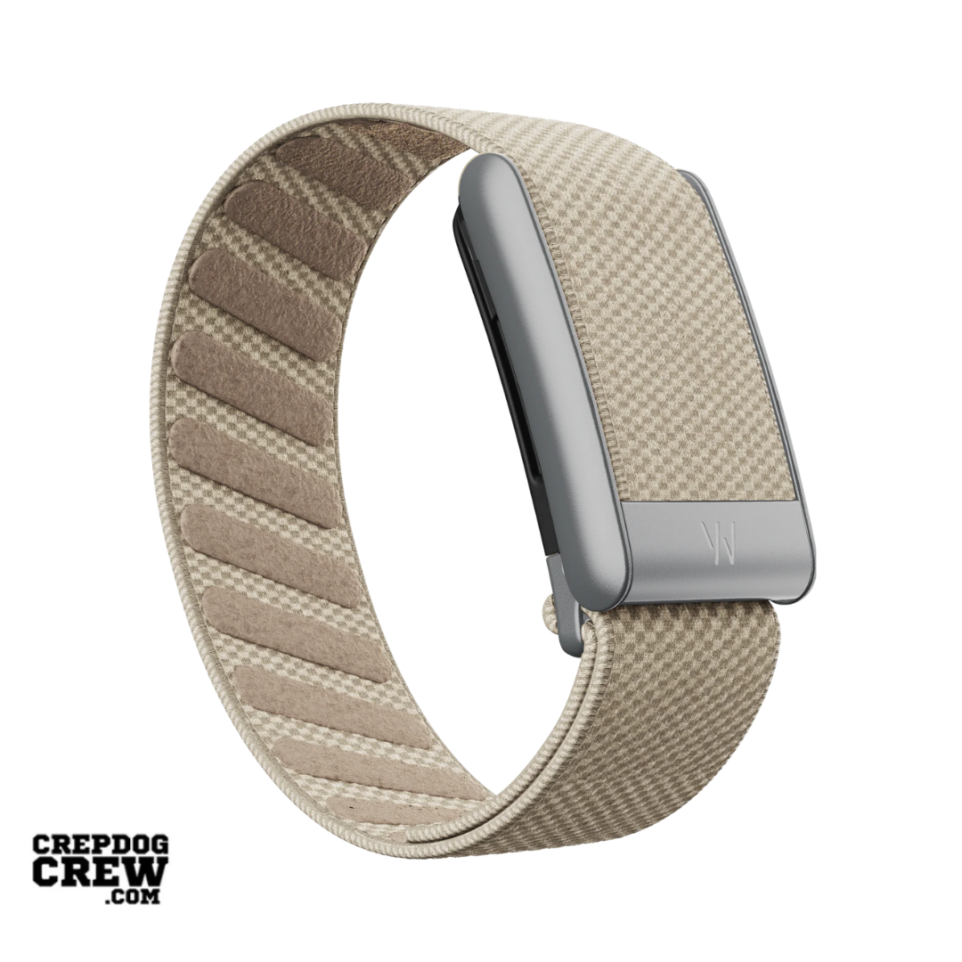 #OTHER BANDS_SUPERKNIT DUNE