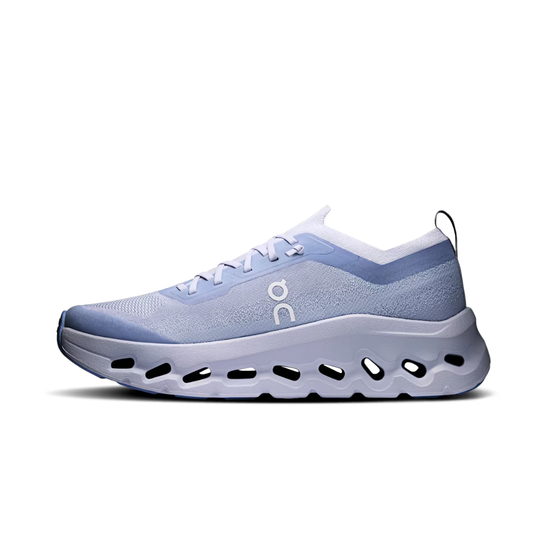 On Running Cloudtilt Moon Nimbus