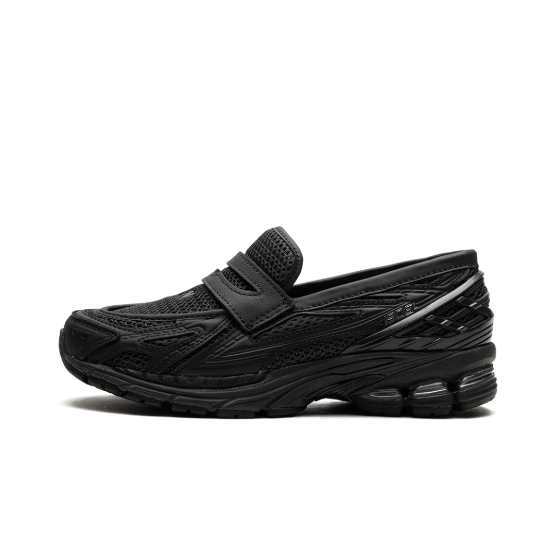 New Balance 1906L Blacktop Phantom