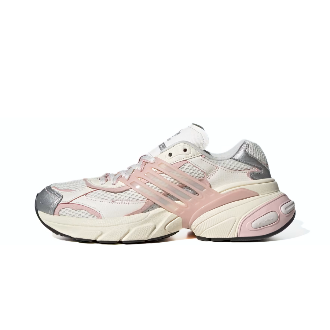 adidas Adistar XLG Almost Pink